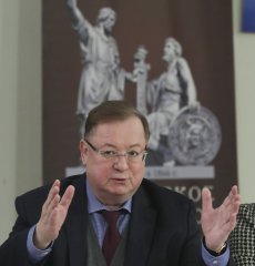 SHAL0195.JPG